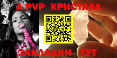 шишки Тара