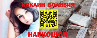 mdpv Тверь