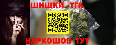 шишки Тара