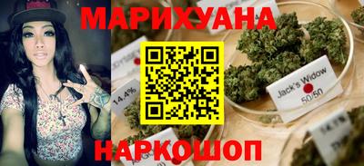 mdpv Тверь