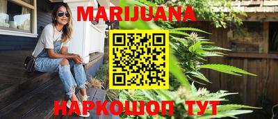 mdpv Тверь