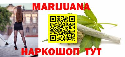 шишки Тара
