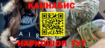 mdpv Тверь
