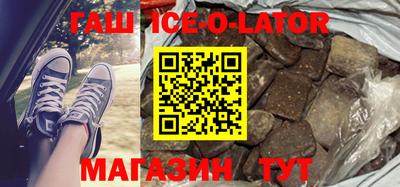 mdpv Тверь
