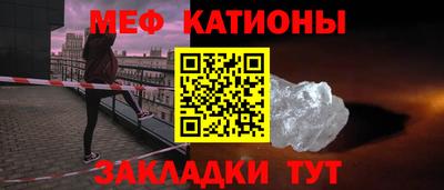 шишки Тара